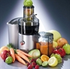 Gastroback Juicer Pro 950